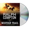 The Western Trail -  - 9781427212924
