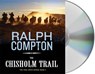 The Chisholm Trail -  - 9781427212931