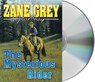 The Mysterious Rider -  - 9781427217479