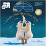 On the Night You Were Born - Nancy Tillman - 9781427226464
