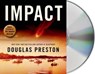 Impact -  - 9781427244017