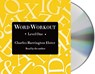 Word Workout, Level One -  - 9781427258298