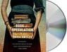 The Book of Speculation -  - 9781427261434