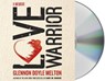 Love Warrior -  - 9781427279774