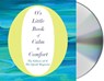 O's Little Book of Calm & Comfort -  - 9781427282187
