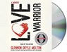 Love Warrior -  - 9781427287236