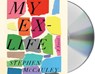 My Ex-Life -  - 9781427296153