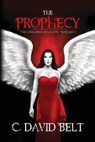 The Prophecy - C. David Belt - 9781427696199
