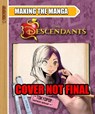 Making the Manga - Tokyopop - 9781427857064