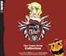 Princess Ai of Ai-Land: The Comic Strip Collection - D.J. Milky - 9781427863430