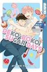 Dekoboko Sugar Days - Atsuko Yusen - 9781427863881