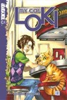 My Cat Loki, Volume 2 - Bettina Kurkoski - 9781427865021