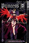 Evolution - Misaho Kujiradou ; Courtney Love ; Stuart "D.J. Milky" Levy - 9781427865694