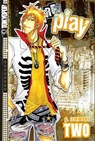 Replay, Volume 2 - C. Lijewski - 9781427865885