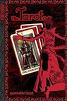 The Tarot Café, Volume 5 - Sang-Sun Park - 9781427866387