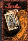 The Tarot Café, Volume 6 - Sang-Sun Park - 9781427866394