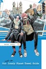 Our Not-So-Lonely Planet Travel Guide, Volume 2 - Mone Sorai - 9781427870575