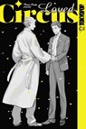 Loved Circus - Nemui Asada - 9781427871503