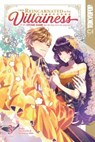 I Was Reincarnated as the Villainess in an Otome Game but the Boys Love Me Anyway!, Volume 3 - Sou Inaida - 9781427871817
