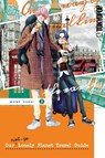 Our Not-So-Lonely Planet Travel Guide, Volume 3 - Mone Sorai - 9781427872531