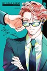 My Dear Agent, Volume 1 - Ebino Bisque - 9781427872760