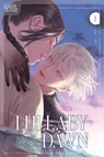 Lullaby of the Dawn, Volume 1 - Ichika Yuno - 9781427873491
