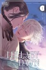 Lullaby of the Dawn, Volume 1 - Ichika Yuno - 9781427873491