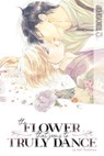 The Flower That Seems to Truly Dance - Saki Tsukahara - 9781427873781