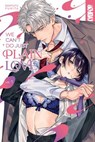 We Can't Do Just Plain Love, Volume 1 - Mafuyu Fukita - 9781427874405