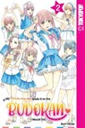 If My Favorite Pop Idol Made It to the Budokan, I Would Die, Volume 2 - Auri Hirao - 9781427874931