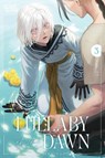 Lullaby of the Dawn, Volume 3 - Ichika Yuno - 9781427875457