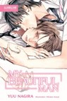 My Beautiful Man, Volume 1 (Light Novel) - Yuu Nagira ; Rikako Kasai - 9781427875464