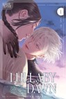 Lullaby of the Dawn, Volume 1 - Ichika Yuno - 9781427876249