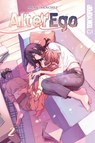 Alter Ego 2: Noel & June - Ana C. Snchez - 9781427876638