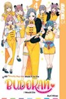 If My Favorite Pop Idol Made It to the Budokan, I Would Die, Volume 4 - Auri Hirao - 9781427876720