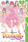 If My Favorite Pop Idol Made It to the Budokan, I Would Die, Volume 7 - Auri Hirao - 9781427877215