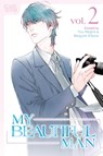 My Beautiful Man, Volume 2 (Manga) - Yuu Nagira ; Megumi Kitano - 9781427878120