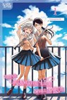 Boys Gilding the Lily Shall Die!?, Volume 1 - Yomogimochi - 9781427879233