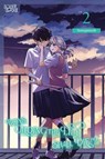 Boys Gilding the Lily Shall Die!?, Volume 2 - Yomogimochi - 9781427879240