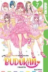 If My Favorite Pop Idol Made It to the Budokan, I Would Die, Volume 7 - Auri Hirao - 9781427879424