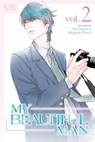 My Beautiful Man, Volume 2 (Manga) - Yuu Nagira - 9781427879769