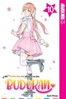 If My Favorite Pop Idol Made It to the Budokan, I Would Die, Volume 10 - Auri Hirao - 9781427880086
