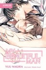 My Beautiful Man, Volume 1 (Light Novel) - Yuu Nagira - 9781427880291