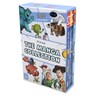 Disney Manga: The Pixar Collection (Box Set) - Tokyopop - 9781427880505