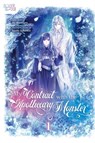 My Contract With the Apothecary Monster, Volume 1 - Ayaka Sakuraze - 9781427880574