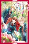 I Was Reincarnated as the Heroine on the Verge of a Bad Ending, and I'm Determined to Fall in Love!, Volume 3 - Kotoko - 9781427880710