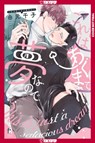 This Is but a Hell of a Dream - Senco Yoshimoto - 9781427881052