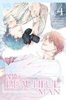 My Beautiful Man, Volume 4 (Manga) - Yuu Nagira - 9781427881069