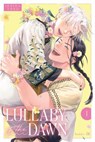 Lullaby of the Dawn, Booklet #1 (Convention Exclusive) - Ichika Yuno - 9781427881861