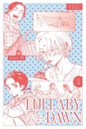 Lullaby of the Dawn, Booklet #2 (Convention Exclusive) - Ichika Yuno - 9781427881885